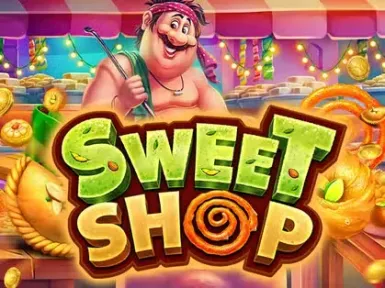 Jokers Cap Spielen screenshot