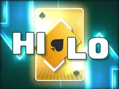 Jokers Cap Spielen screenshot