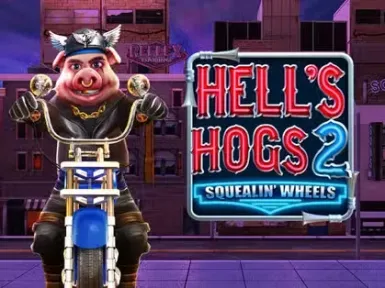 Jokers Cap Spielen screenshot